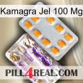 Kamagra Jel 100 Mg new12